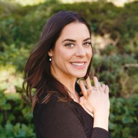 Dr. Denise Renye