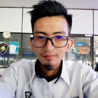 Ashraf Othman
