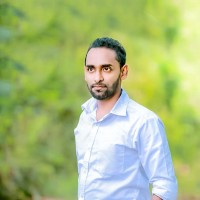 Prabath Disanayaka