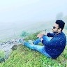 prashant petkule