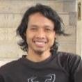 Hadie Padlan