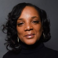 Wakeshi Edwards