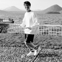 Daisuke K.