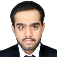 Mayuresh Shinde