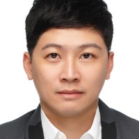 YU CHING WU