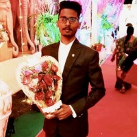 Karan Kahar
