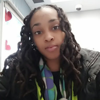 Ivana Foreshaw