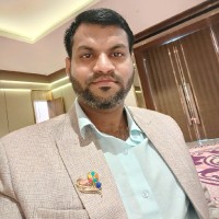 Jitendra Dhakad