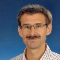 Frans Broeksteeg