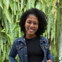 Lorraine Gordiano dos Santos