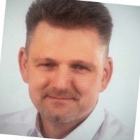 Lars Stöver