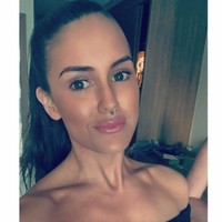 Jasmin Docking