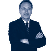 Heinz Rathner