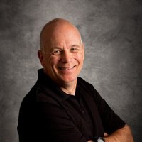 Doug Happel