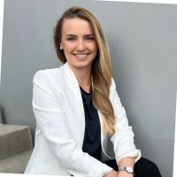 Sarah Lange