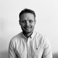 Sondre Grodås
