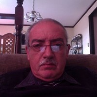 Proquimes S.A De C.V jimenez arenas