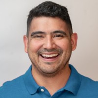 Edward Guerra
