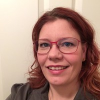 Malene Madsen