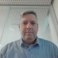 Werner Pickert