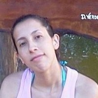 Natalia Gomez