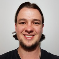 João Francisco Wiggers