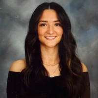 Elyssa Lynch