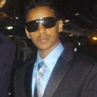 Abdikadir A.