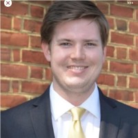 Rob Blankinship