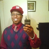 jordan triplett