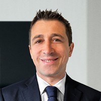 Marco Conti