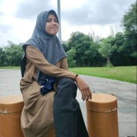 Sifah Fauziah