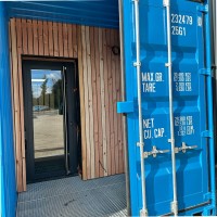 Laurent PALLUIS LATOUR