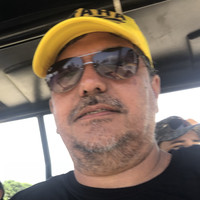 Oscar Hernando Díaz Velasquez