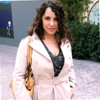 Francesca Tessitore
