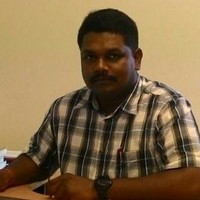 Kanan Navaratnam