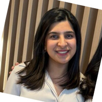 Zoha Javed