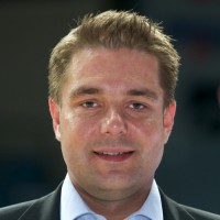 Jens Bachmann