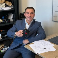 Alem Sivac