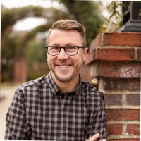 Tim Jensen