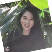 Margaret Jiang, Cpa