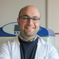 Giovanni Ferrara