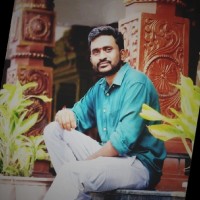 Satish Bellamkonda