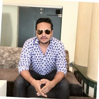 Umesh Meena