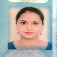 Neha Aggarwal
