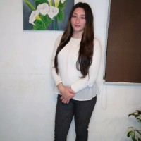 Pamela Urrutia