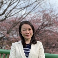 Mayu Nakatsukasa