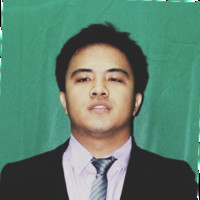 Jimmel Ibo