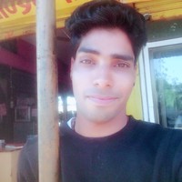 Pavan Rao Kabir