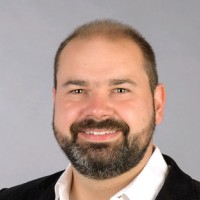 Noah Heusser
